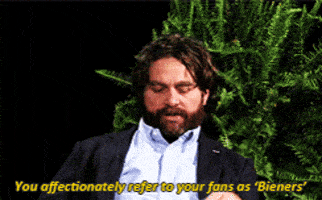 between two ferns gifs