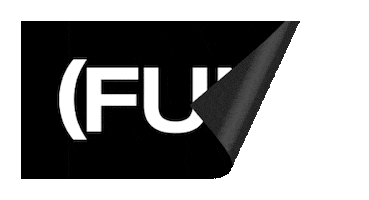 Fun Sticker by (ant)