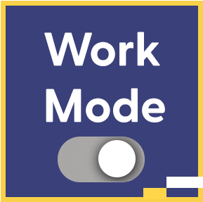 Legospaces GIF