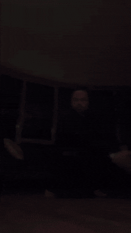 Adamnkilla Black GIF