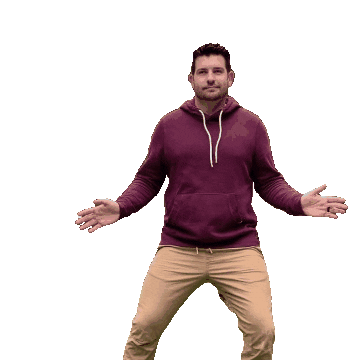 Antrican & Co Real Estate Sticker