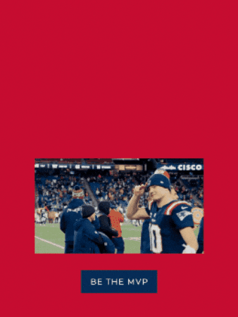 GIF by M. Flynn