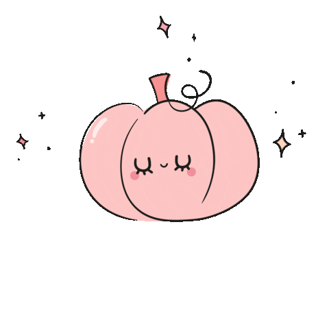 Happy Trick Or Treat Sticker