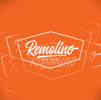 Remolino GIF