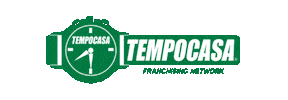 Sticker by Tempocasa