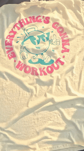 GIF by CrossFit South Bend