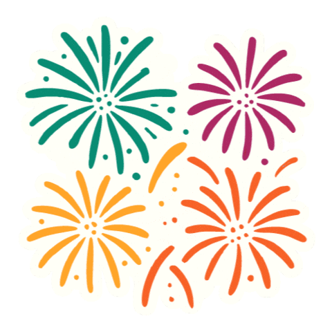 ddccgob Sticker