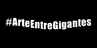 ArteEntreGigantes GIF
