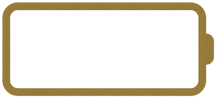Chocolate Snack Sticker by Haoma ®