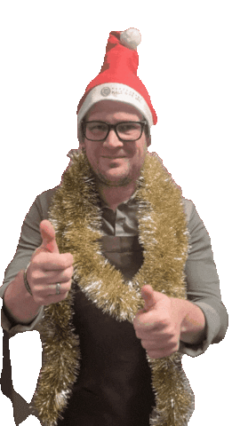 Sticker by Gelukissimpel