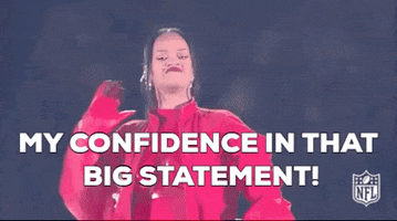 Confidence Toa GIF by The Ops Authority | Natalie Gingrich