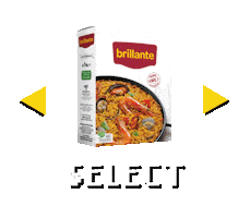 BrillanteES Sticker