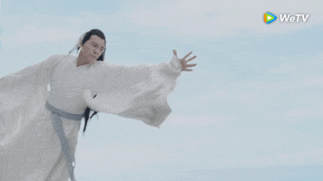 William Chan GIF