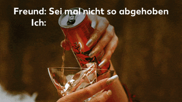 Red Bull Party GIF by Kaufland