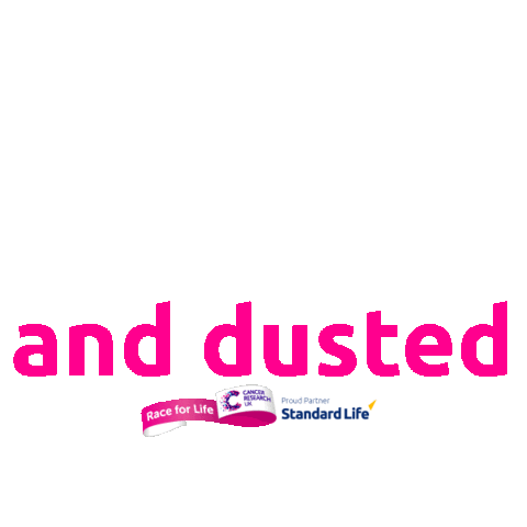 Standard Life Sticker