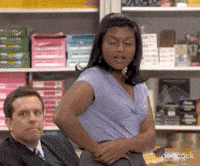 I Really Love Cats Gifs Get The Best Gif On Giphy