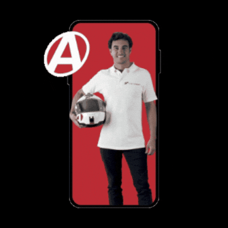 Fa GIF by Farmacias del Ahorro