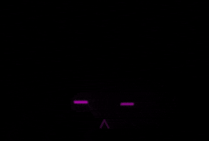 Animation GIF