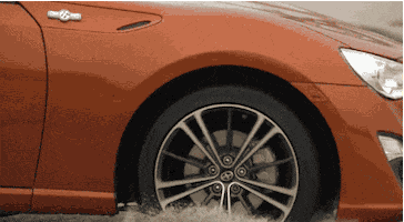 slo mo water splash gif slo mo water splash gif