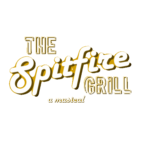 OklahomaShakesFest Sticker