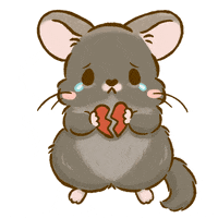 Cartoon-dog GIFs - Get the best GIF on GIPHY Cartoon-dog GIFs - Get the best GIF on GIPHY