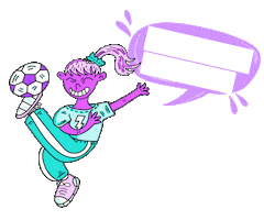 festmyd Sticker