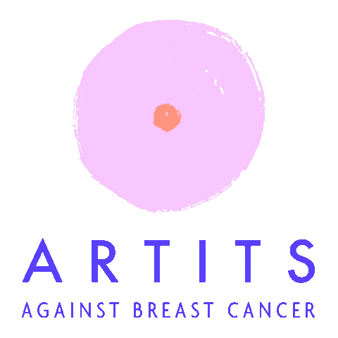 Women Sticker
