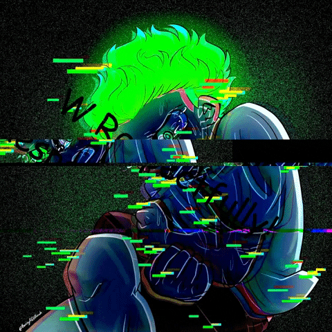 Animated GIF