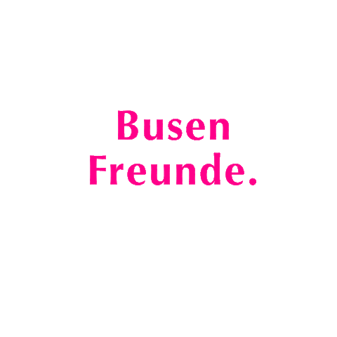 West 15 Lingerie Sticker