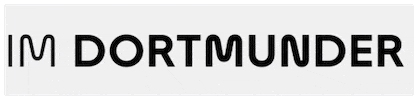 Art Museum GIF by Dortmunder U