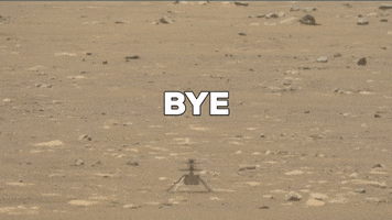 200.gif?cid=fc005b08c0edadfe8c11eb265592ff1b24581fd1e6d0c4e5&rid=200.gif&ct=g