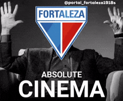 Fortaleza Esporte Clube Fec GIF