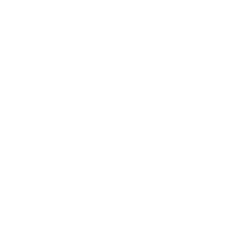 Designa Gestão de Marcas Sticker