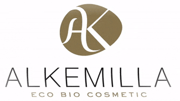 Alkemilla Eco Bio Cosmetic GIF