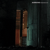 Friday The 13Th Film GIF by Arrow Video
