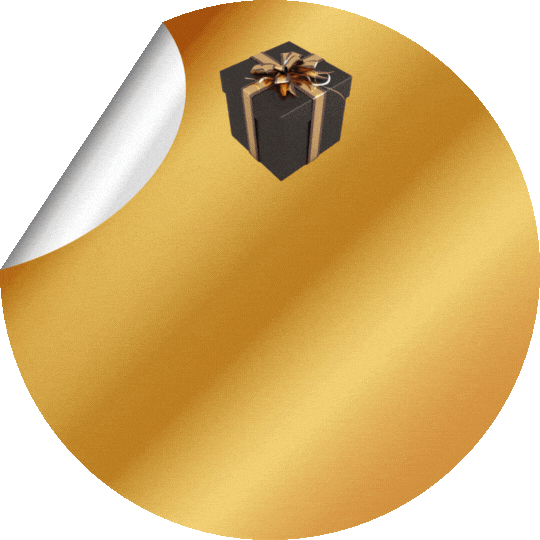 Kibu Sticker by Finkelstein Coaching & Consulting