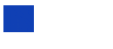 Cargorent Sticker