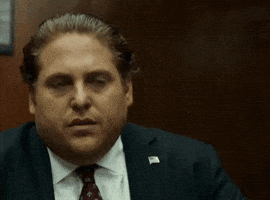 Ok GIF