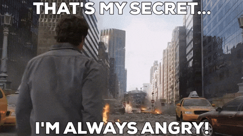 Thats-my-secret GIFs - Get the best GIF on GIPHY