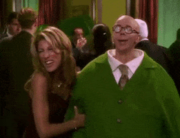 Turtle GIF