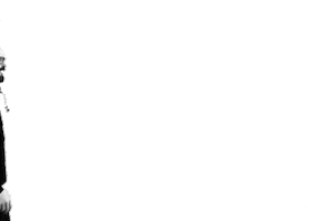 Fun Win Sticker by ENJOY GAS!