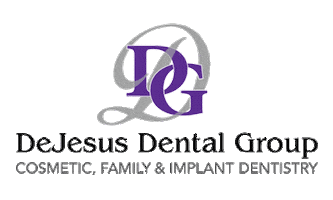 DeJesus Dental Group Sticker