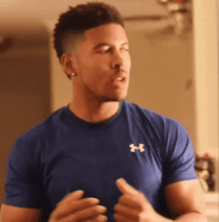 Love Song Singing GIF