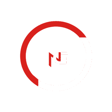 Otoekspertiz Sticker by Nova Garage Oto Ekspertiz