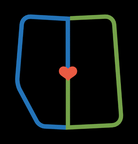 City of Lloydminster GIF