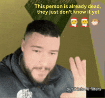 Sterling Tiktokmeme GIF