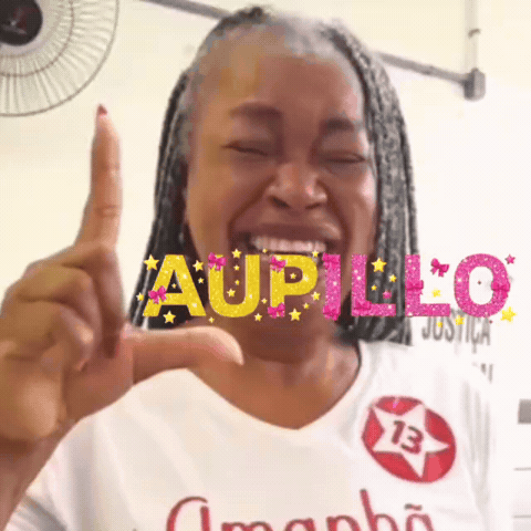Crespo GIF