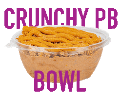 Raw Replenish Sticker