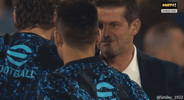 Inter Milan GIF