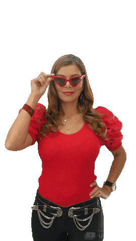 Sticker by Clinica Diana Dussan